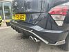 Hyundai KONA 1.6 T-GDi N Line Euro 6 (s/s) 5dr Blue