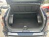 Hyundai KONA 1.6 T-GDi N Line Euro 6 (s/s) 5dr Blue
