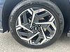 Hyundai KONA 1.6 T-GDi N Line Euro 6 (s/s) 5dr Blue