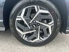Hyundai KONA 1.6 T-GDi N Line Euro 6 (s/s) 5dr Blue