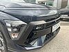 Hyundai KONA 1.6 T-GDi N Line Euro 6 (s/s) 5dr Blue