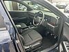 Hyundai KONA 1.6 T-GDi N Line Euro 6 (s/s) 5dr Blue