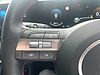 Hyundai KONA 1.6 T-GDi N Line Euro 6 (s/s) 5dr Blue