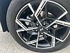 Hyundai TUCSON 1.6T N Line Auto Euro 6 (s/s) 5dr Silver