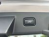 Hyundai TUCSON 1.6T N Line Auto Euro 6 (s/s) 5dr Silver