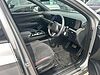 Hyundai TUCSON 1.6T N Line Auto Euro 6 (s/s) 5dr Silver