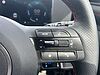 Hyundai TUCSON 1.6T N Line Auto Euro 6 (s/s) 5dr Silver