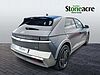 Hyundai IONIQ 5 84kWh Ultimate Auto AWD 5dr Grey