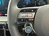 Hyundai IONIQ 5 84kWh Ultimate Auto AWD 5dr Grey