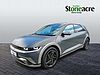 Hyundai IONIQ 5 84kWh Ultimate Auto AWD 5dr Grey
