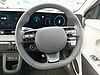 Hyundai IONIQ 5 84kWh Ultimate Auto AWD 5dr Grey
