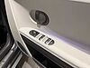 Hyundai IONIQ 5 84kWh Ultimate Auto AWD 5dr Grey