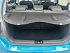 Hyundai I10 1.0 Premium Auto Euro 6 (s/s) 5dr Blue