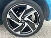 Hyundai I10 1.0 Premium Auto Euro 6 (s/s) 5dr Blue