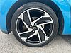 Hyundai I10 1.0 Premium Auto Euro 6 (s/s) 5dr Blue