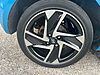 Hyundai I10 1.0 Premium Auto Euro 6 (s/s) 5dr Blue