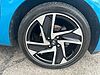 Hyundai I10 1.0 Premium Auto Euro 6 (s/s) 5dr Blue