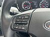 Hyundai I10 1.0 Premium Auto Euro 6 (s/s) 5dr Blue