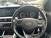 Hyundai I10 1.0 Premium Auto Euro 6 (s/s) 5dr Blue