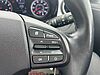 Hyundai I10 1.0 Premium Auto Euro 6 (s/s) 5dr Blue