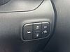Hyundai I10 1.0 Premium Auto Euro 6 (s/s) 5dr Blue
