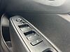 Hyundai I10 1.0 Premium Auto Euro 6 (s/s) 5dr Blue