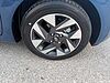 Hyundai I10 1.0 Advance Auto Euro 6 (s/s) 5dr Blue