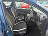 Hyundai I10 1.0 Advance Auto Euro 6 (s/s) 5dr Blue