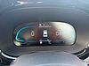Hyundai I10 1.0 Advance Auto Euro 6 (s/s) 5dr Blue