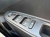 Hyundai I10 1.0 Advance Auto Euro 6 (s/s) 5dr Blue