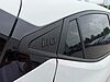 Hyundai I10 1.2 Premium Auto Euro 6 (s/s) 5dr White