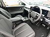 Hyundai IONIQ 5 84kWh Ultimate Auto AWD 5dr Black