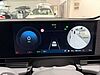 Hyundai IONIQ 5 84kWh Ultimate Auto AWD 5dr Black