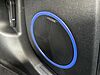 Hyundai IONIQ 5 84kWh Ultimate Auto AWD 5dr Black