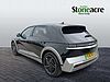 Hyundai IONIQ 5 84kWh Ultimate Auto AWD 5dr Black