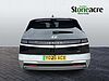 Hyundai IONIQ 5 84kWh Ultimate Auto AWD 5dr Black