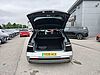 Hyundai IONIQ 5 84kWh Ultimate Auto AWD 5dr Black