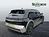 Hyundai IONIQ 5 84kWh Ultimate Auto AWD 5dr Black