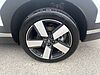 Hyundai SANTA FE 1.6T Ultimate Auto Euro 6 (s/s) 5dr (7Seat) White
