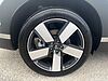 Hyundai SANTA FE 1.6T Ultimate Auto Euro 6 (s/s) 5dr (7Seat) White