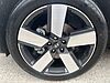 Hyundai SANTA FE 1.6T Ultimate Auto Euro 6 (s/s) 5dr (7Seat) White