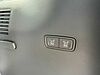 Hyundai SANTA FE 1.6T Ultimate Auto Euro 6 (s/s) 5dr (7Seat) White