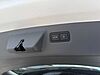Hyundai SANTA FE 1.6T Ultimate Auto Euro 6 (s/s) 5dr (7Seat) White