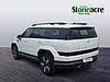 Hyundai SANTA FE 1.6T Ultimate Auto Euro 6 (s/s) 5dr (7Seat) White