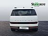 Hyundai SANTA FE 1.6T Ultimate Auto Euro 6 (s/s) 5dr (7Seat) White