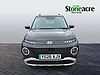 Hyundai INSTER Long Range 49kWh 02 Auto 5dr Black