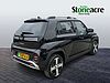 Hyundai INSTER Long Range 49kWh 02 Auto 5dr Black