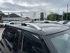 Hyundai INSTER Long Range 49kWh 02 Auto 5dr Black