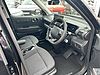 Hyundai INSTER Long Range 49kWh 02 Auto 5dr Black
