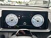 Hyundai INSTER Long Range 49kWh 02 Auto 5dr Black